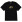 Huf Ανδρική κοντομάνικη μπλούζα Lucky Tee